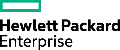 HPE