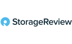 storage-review