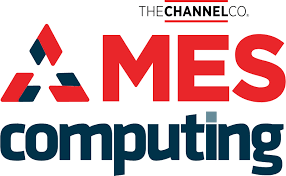 mescomputing
